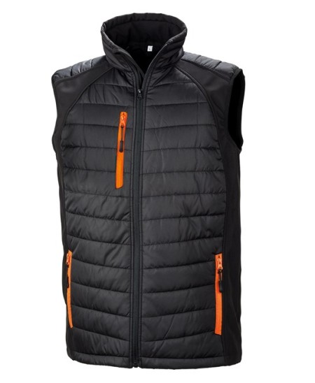 Black/OrangeBlack/Red