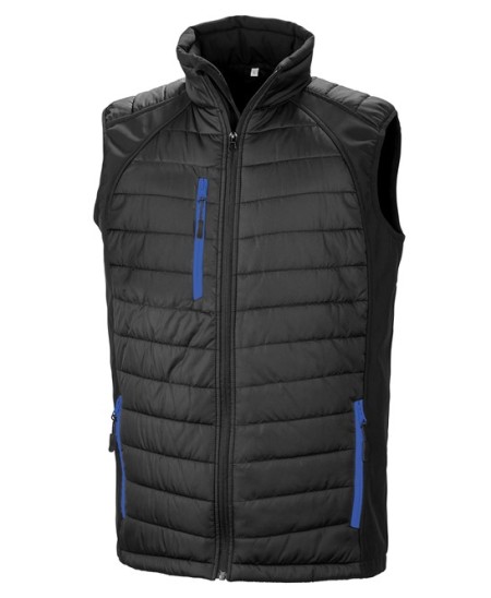 Black/Royal