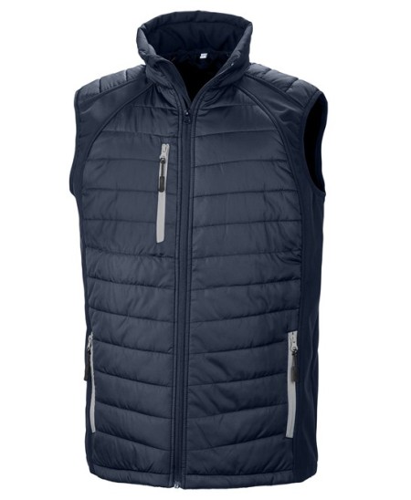 Navy/Grey*