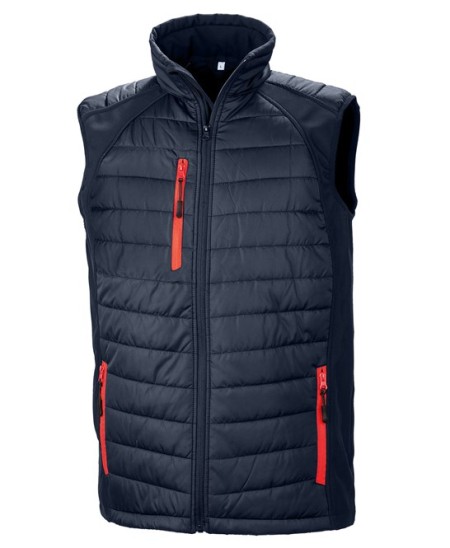 Navy/Red*