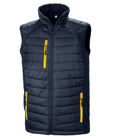 Navy/Yellow*