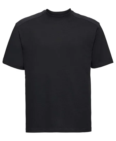 Russell Collection J010M Black