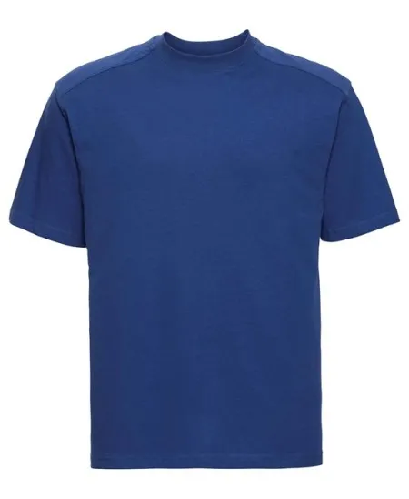 Russell Collection J010M Bright Royal