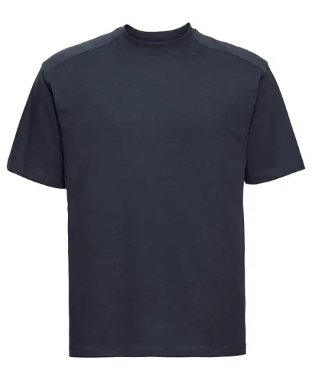 Russell Collection J010M French Navy