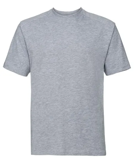 Russell Collection J010M Light Oxford