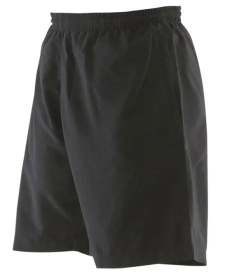 Finden & Hales LV830 Black