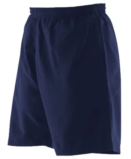 Finden & Hales LV830 Navy