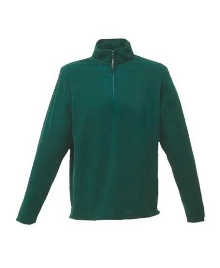 Regatta TRF549 Bottle green
