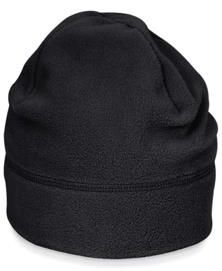 Beechfield BC244 Black