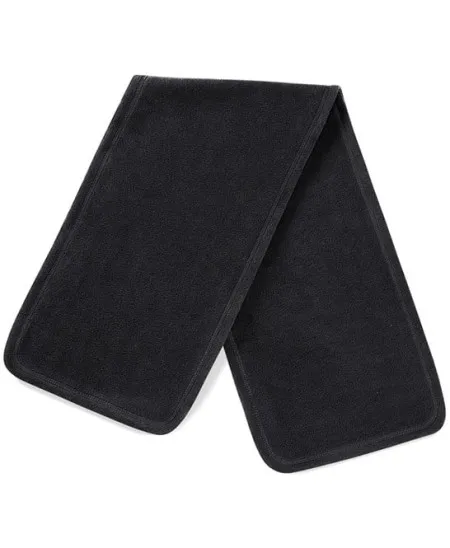 Beechfield BC290 Black