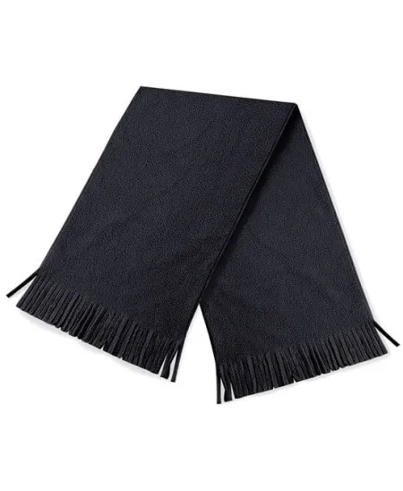 Beechfield BC291 Black
