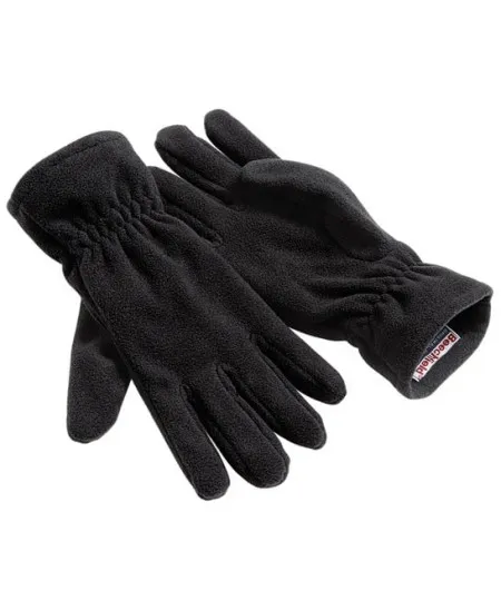 Beechfield BC296 Black