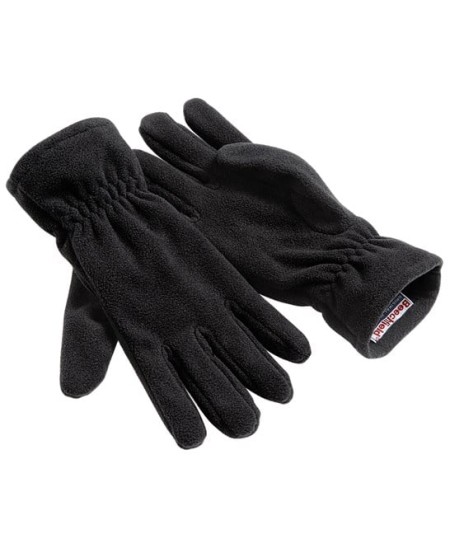 Beechfield BC296 Black
