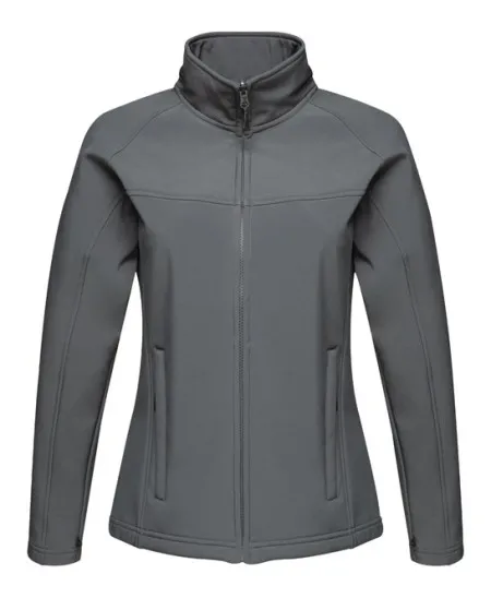 TRA645 Seal Grey