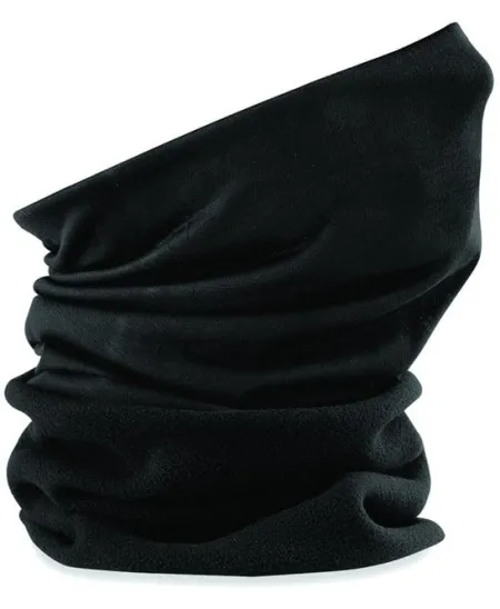 BC920 Morf Black