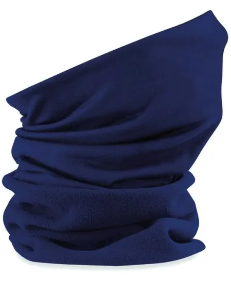 BC920 Morf French Navy
