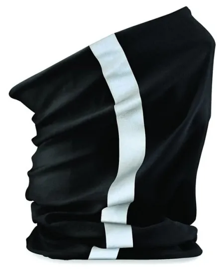 BC950 Morf Black