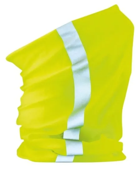 BC950 Morf Fluorescent Yellow