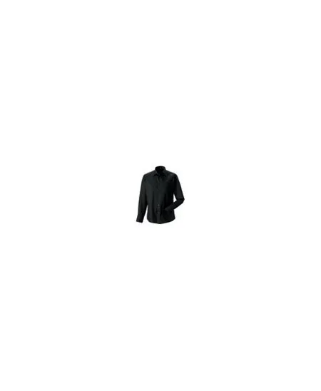 Russell Collection J946M Black