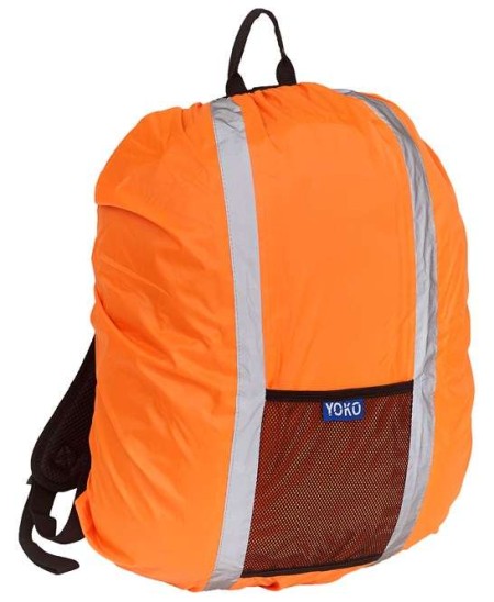 YK152 Orange