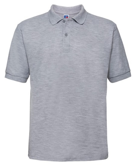 J539m Polo Light Oxford