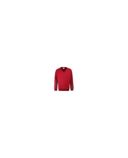 Maddins MD02M Burgundy