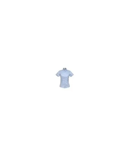Kustom Kit KK701 Light Blue