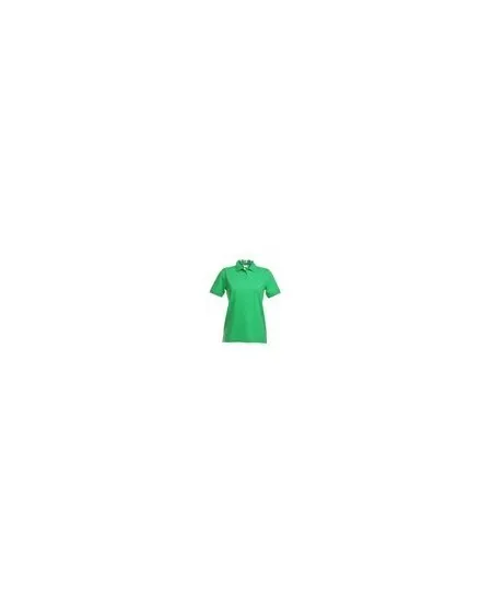 Kustom Kit KK703 Apple Green