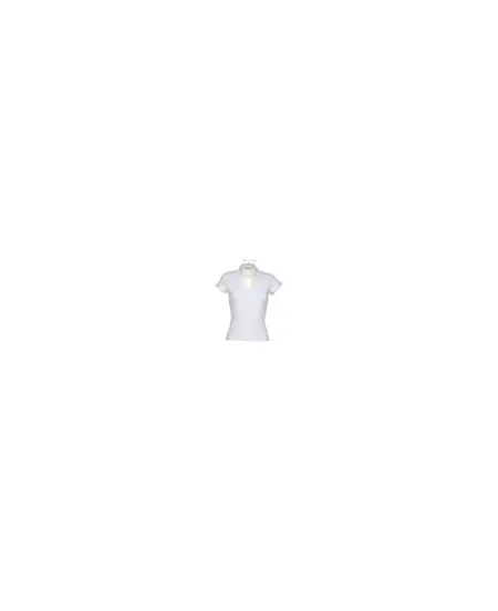 Kustom Kit KK755 White