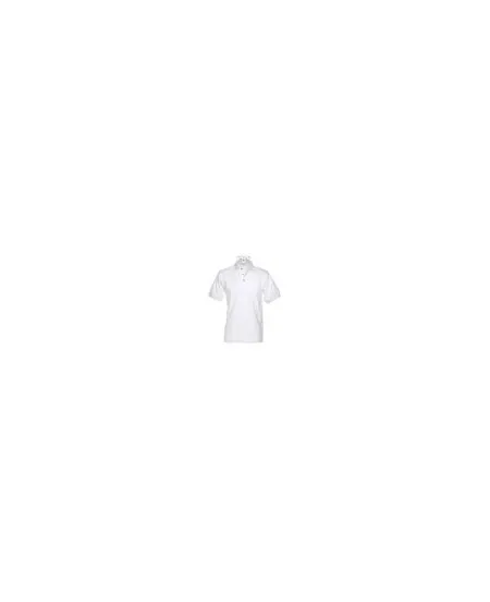 Kustom Kit KK407 White