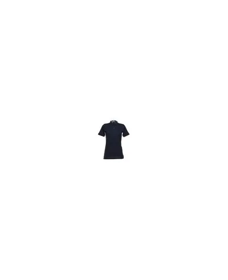 Kustom Kit KK703 Navy