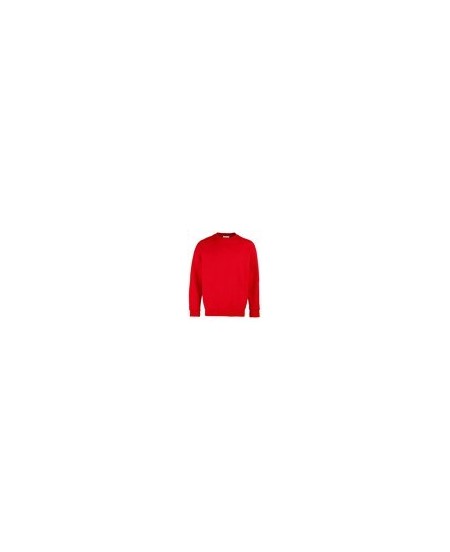 Maddins MD01M Red