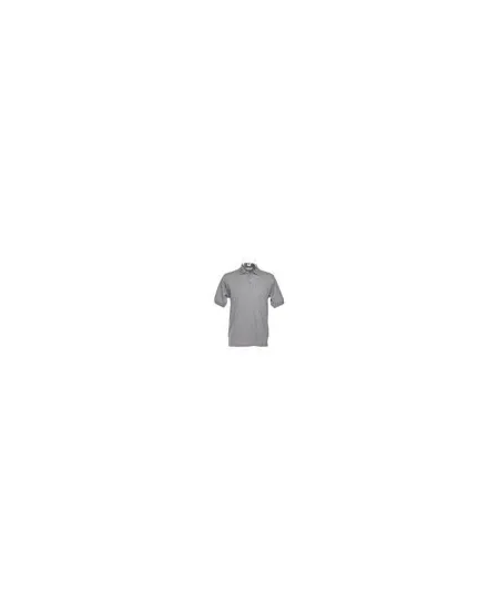 Kustom Kit KK407 Heather Grey