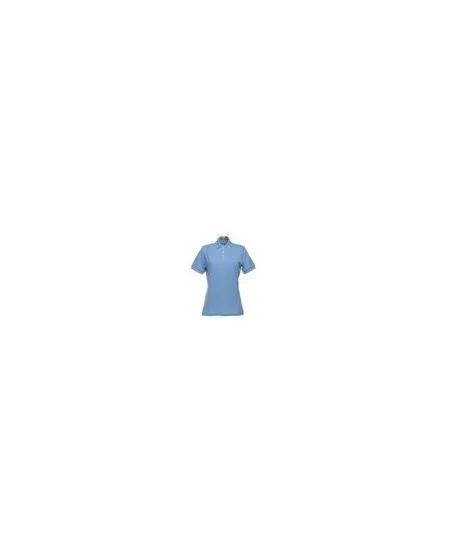 Kustom Kit KK706 Light Blue/White