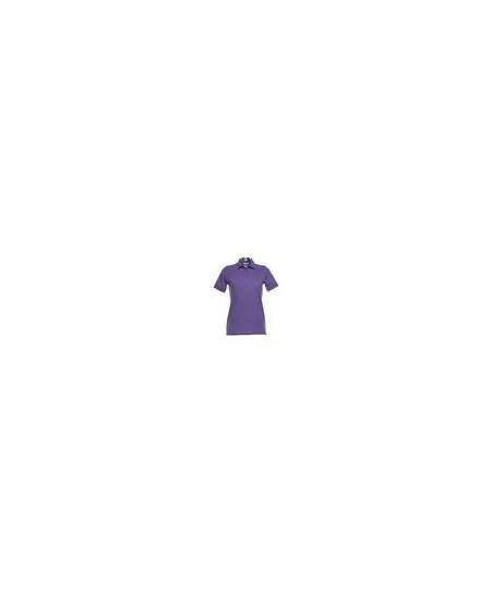 Kustom Kit KK703 Purple