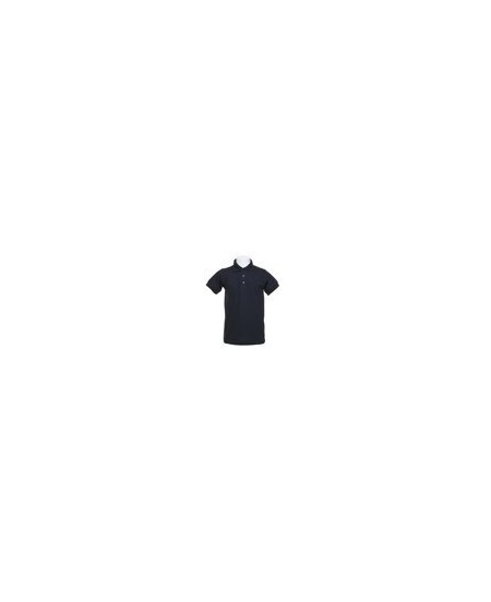 Kustom Kit KK406 Navy