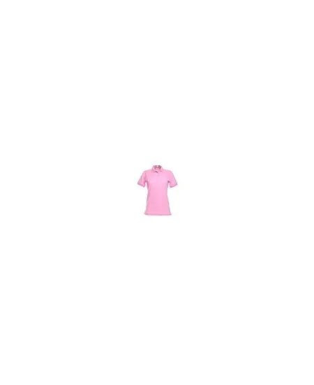 Kustom Kit KK703 Pink