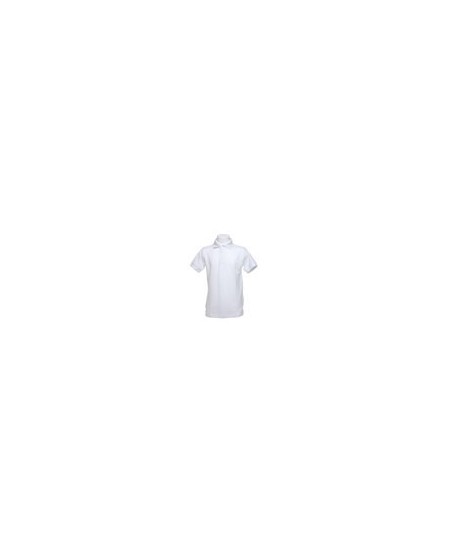 Kustom Kit KK406 White