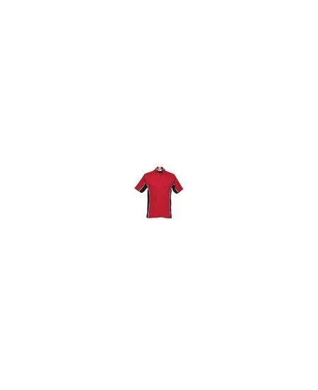 GameGear KK475 Red/Navy/White