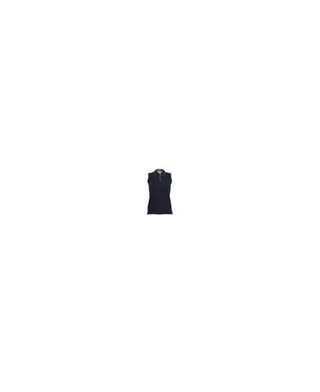 GameGear KK730 Navy/White