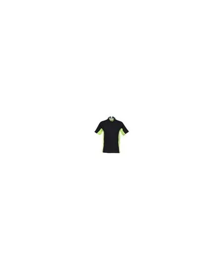 GameGear KK475 Black/Lime/White