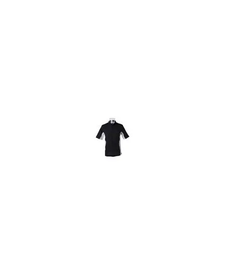 GameGear KK475 Black/Grey/White