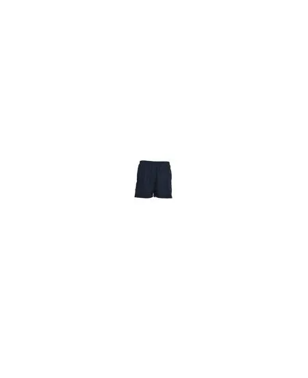 GameGear KK986 Navy