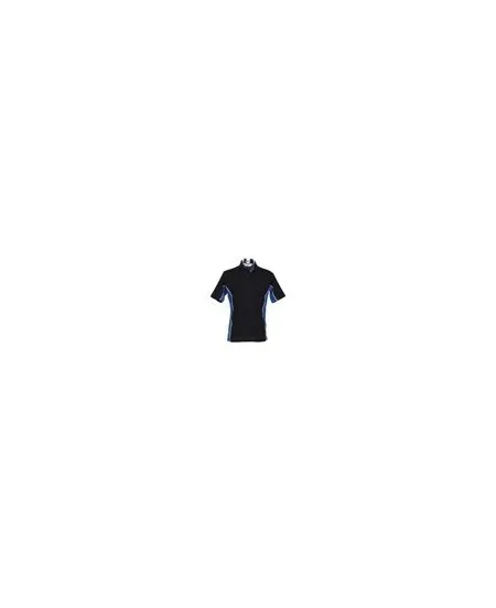 GameGear KK475 Black/Royal/White