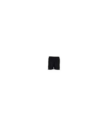 GameGear KK986 Black