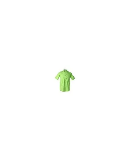 Kustom Kit KK100 Lime