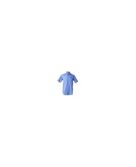 Kustom Kit KK100 Light Blue