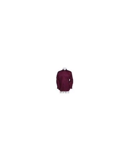 Kustom Kit KK105 Burgundy