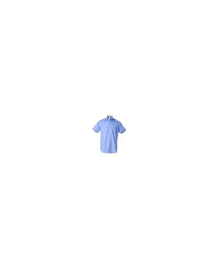 Kustom Kit KK102 Light Blue
