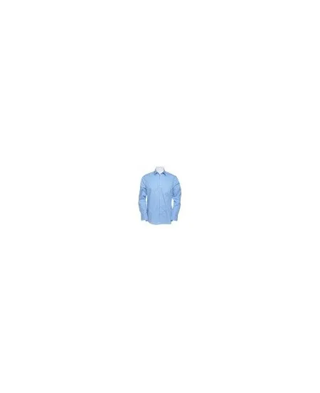 Kustom Kit KK131 Light Blue